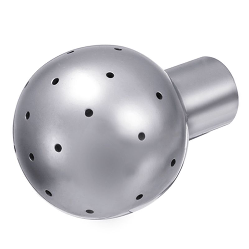 12-Inch-Female-Spray-Cleaning-Ball-Stainless-Steel-Thread-Fixed-Spray-Ball-1253761