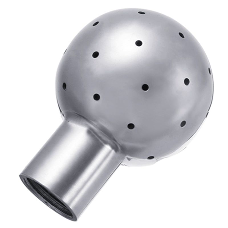 12-Inch-Female-Spray-Cleaning-Ball-Stainless-Steel-Thread-Fixed-Spray-Ball-1253761