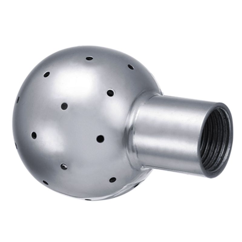 12-Inch-Female-Spray-Cleaning-Ball-Stainless-Steel-Thread-Fixed-Spray-Ball-1253761