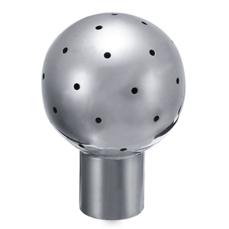 12-Inch-Female-Spray-Cleaning-Ball-Stainless-Steel-Thread-Fixed-Spray-Ball-1253761