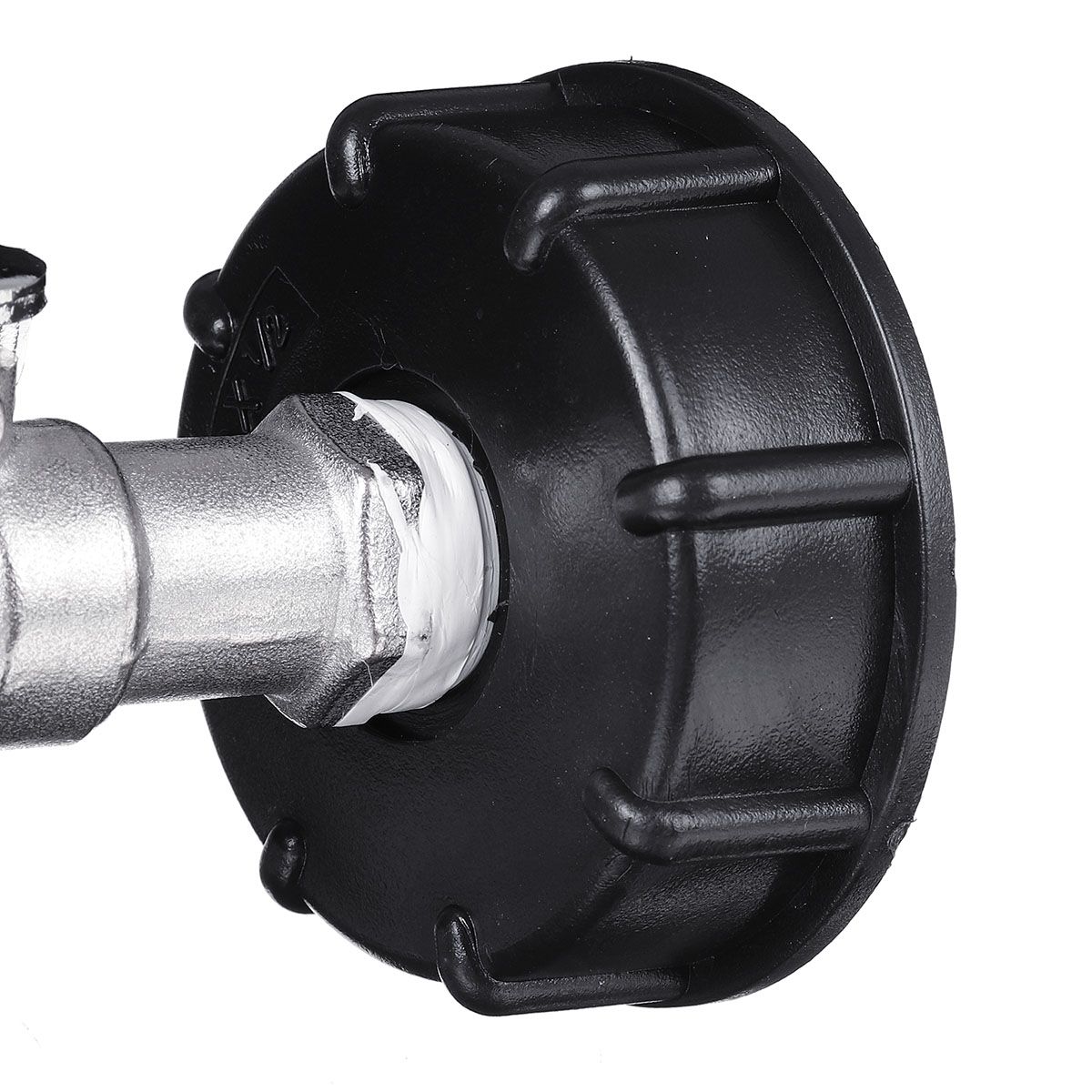 12-Inch-S60x6-IBC-Water-Tank-Adapter-Tap-Outlet-Replacement-Valve-Fitting-for-Garden-Water-Connector-1667222