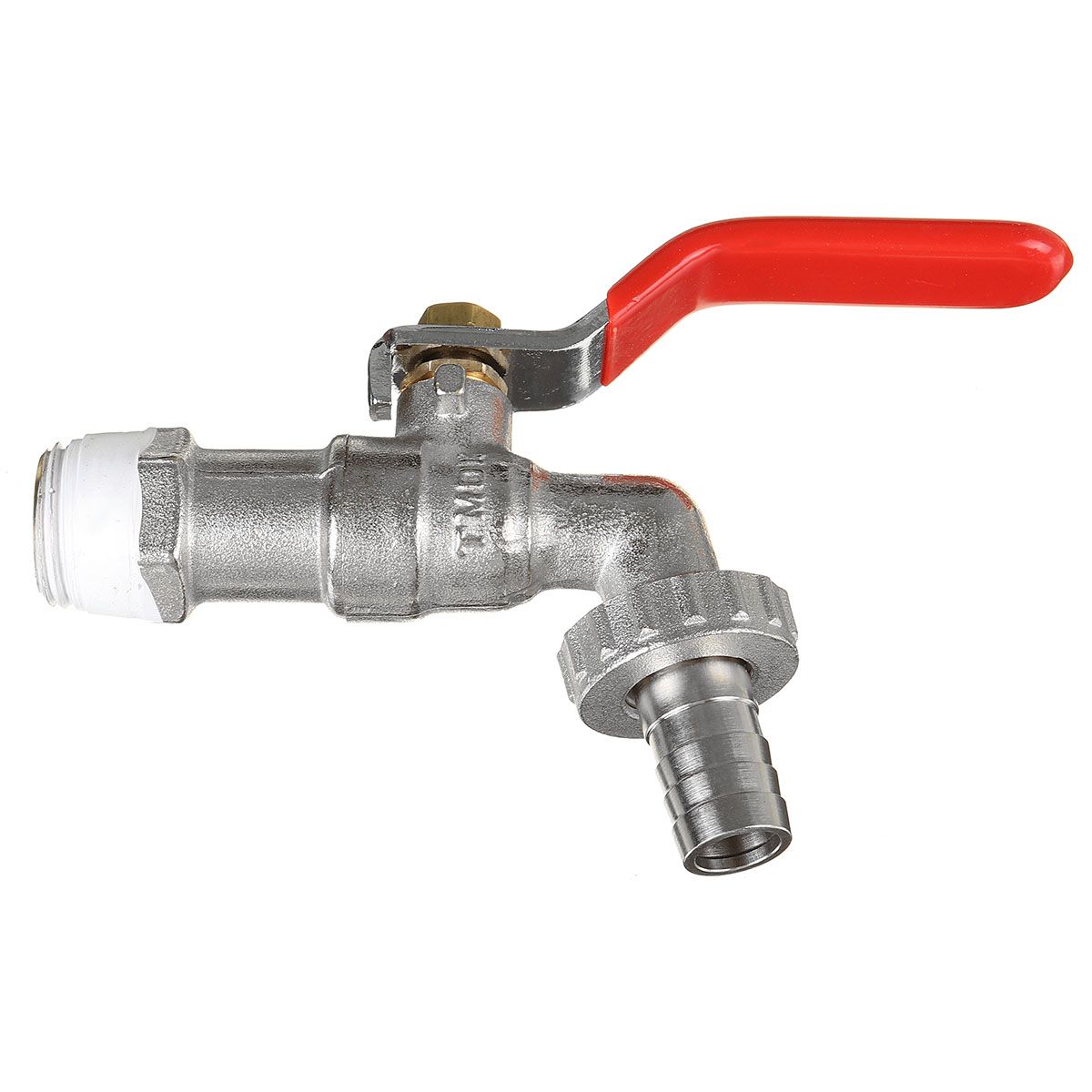 12-Inch-S60x6-IBC-Water-Tank-Adapter-Tap-Outlet-Replacement-Valve-Fitting-for-Garden-Water-Connector-1667222