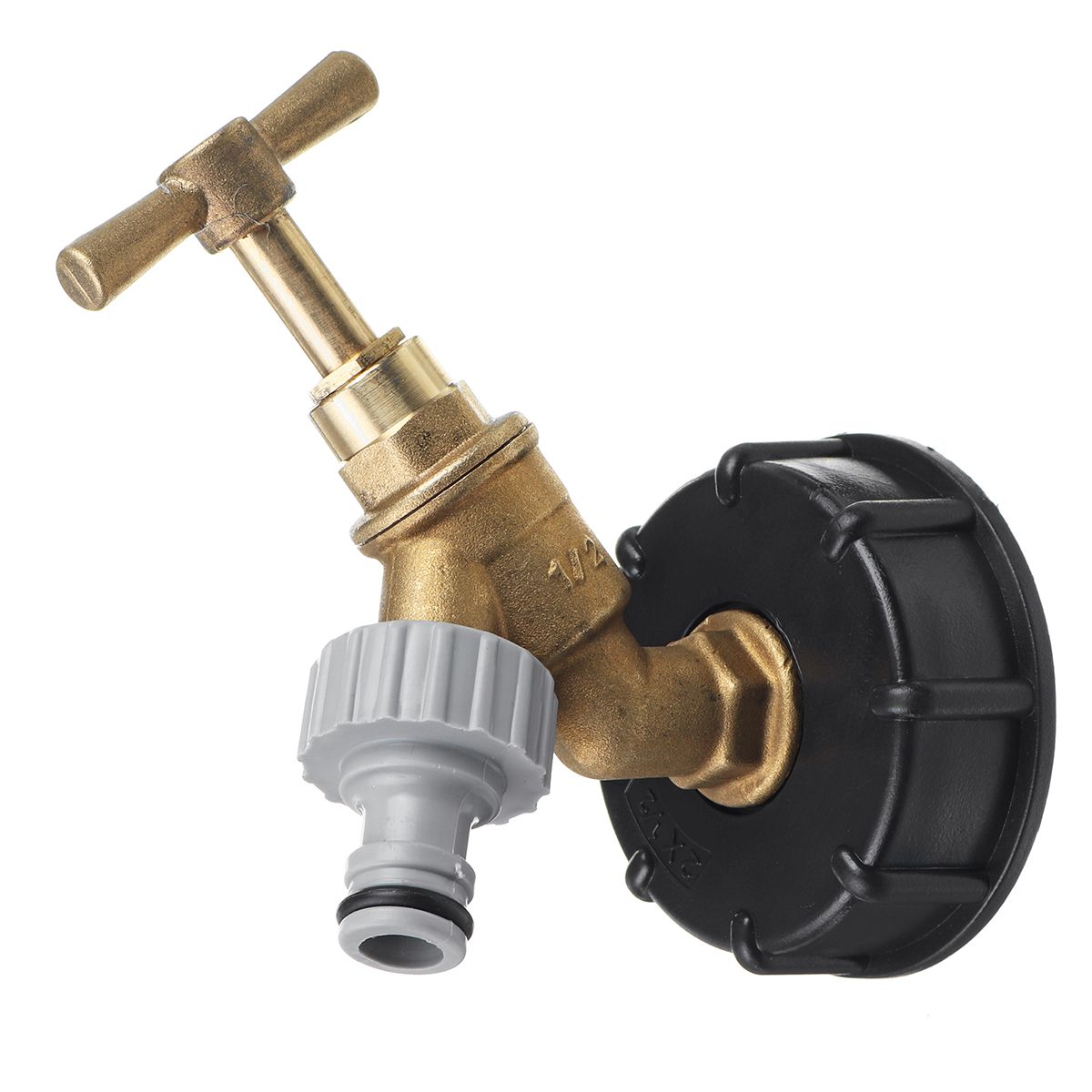 12-Inch-S60x6-IBC-Water-Tank-Adapter-Tap-Outlet-Replacement-Valve-Fitting-for-Garden-Water-Connector-1667230