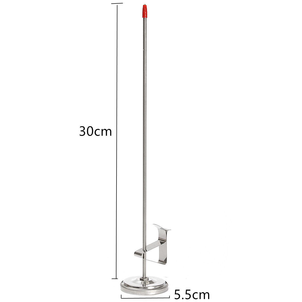 12-Inch-Stainless-Steel-Homebrew-Thermometer-Probe-Beer-Food-Temperature-Measuring-Wine-Thermometer-1365841