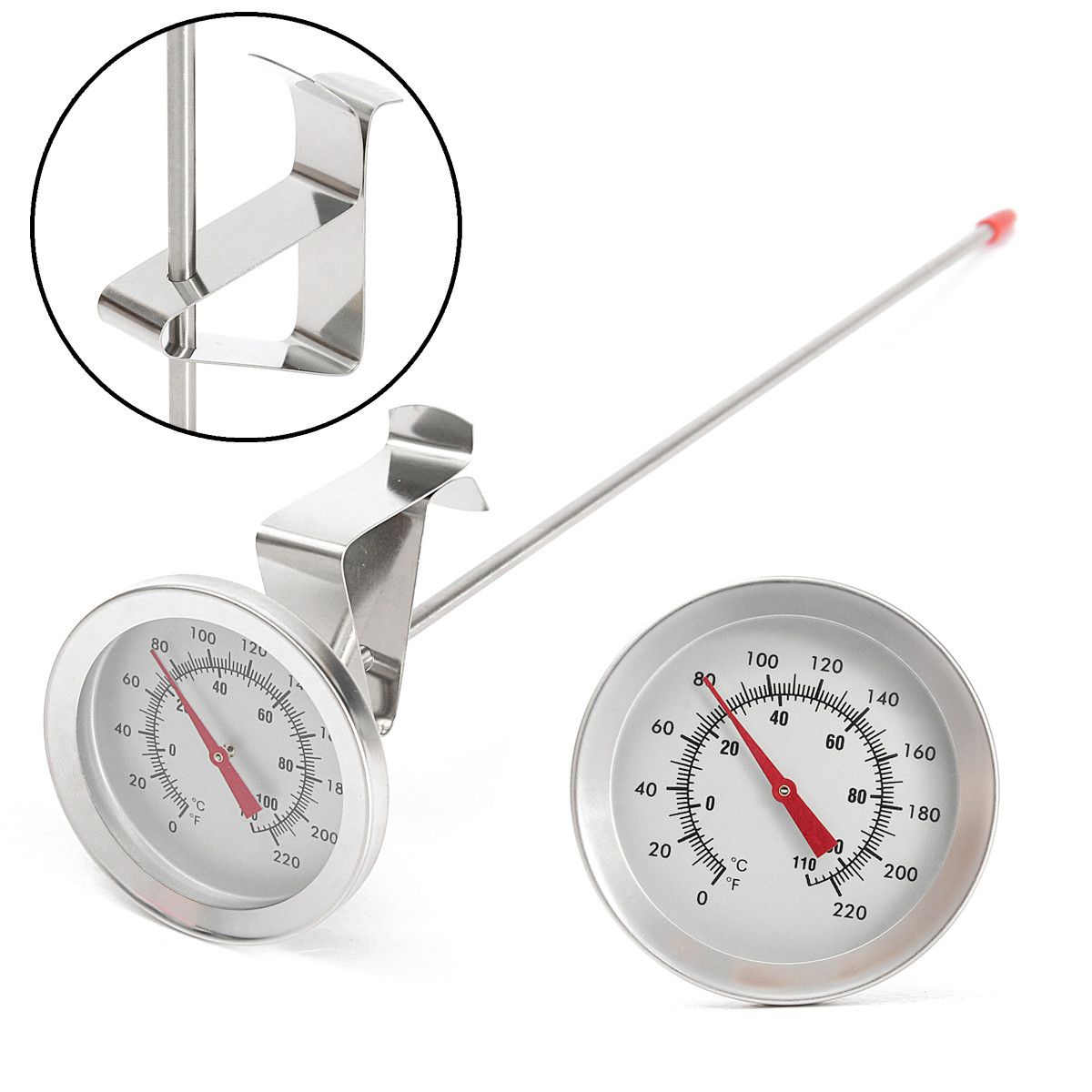 12-Inch-Stainless-Steel-Homebrew-Thermometer-Probe-Beer-Food-Temperature-Measuring-Wine-Thermometer-1365841