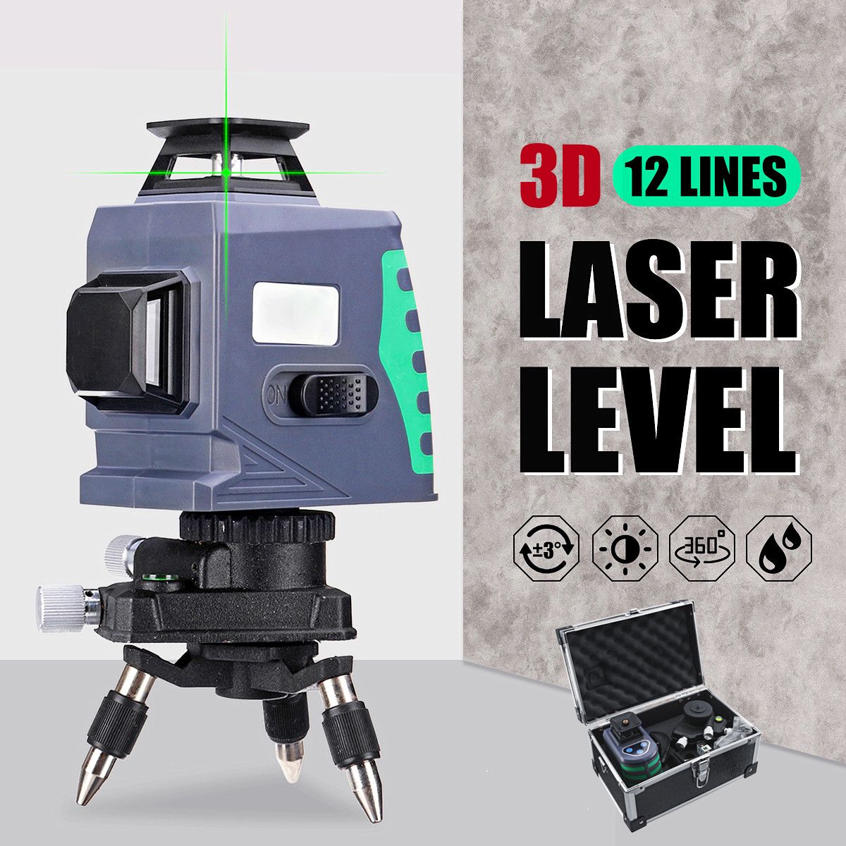 12-Lines-3D-Green-Laser-Level-Leveling-Horizontal-Cross-Super-Powerful-Green-Laser-Beam-1606069
