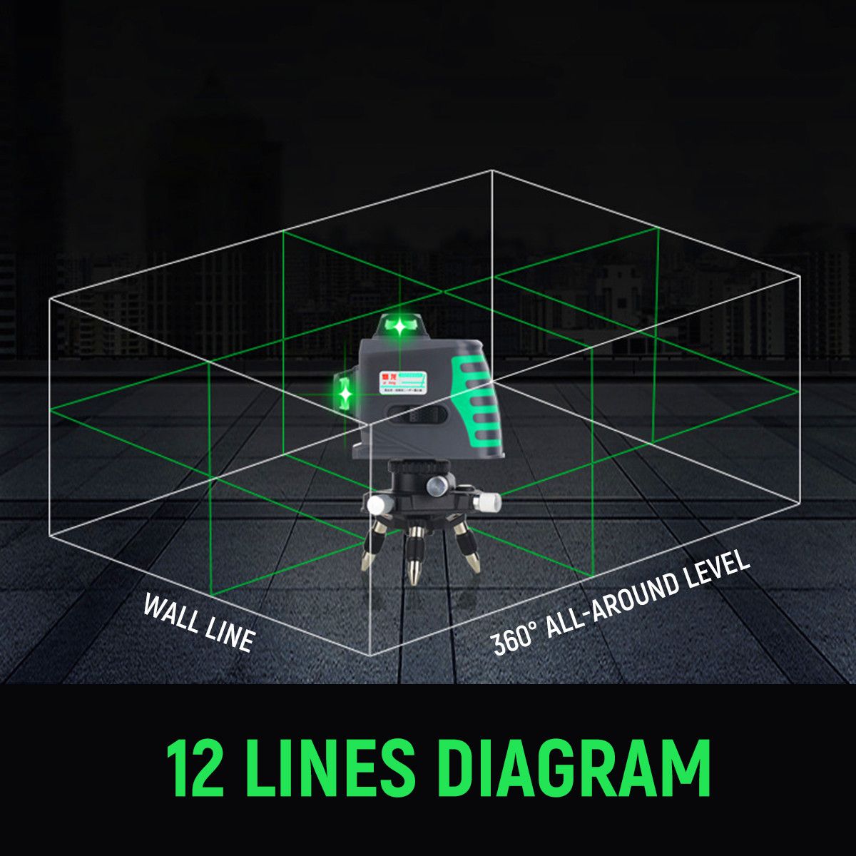 12-Lines-3D-Green-Laser-Level-Leveling-Horizontal-Cross-Super-Powerful-Green-Laser-Beam-1606069