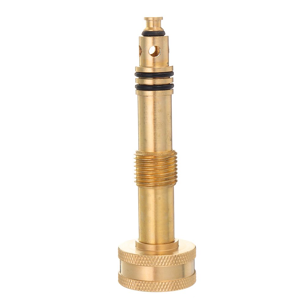 12-NPT-Adjustable-Copper-Straight-Nozzle-Connector-Garden-Water-Hose-Repair-Quick-Connect-Irrigation-1556854