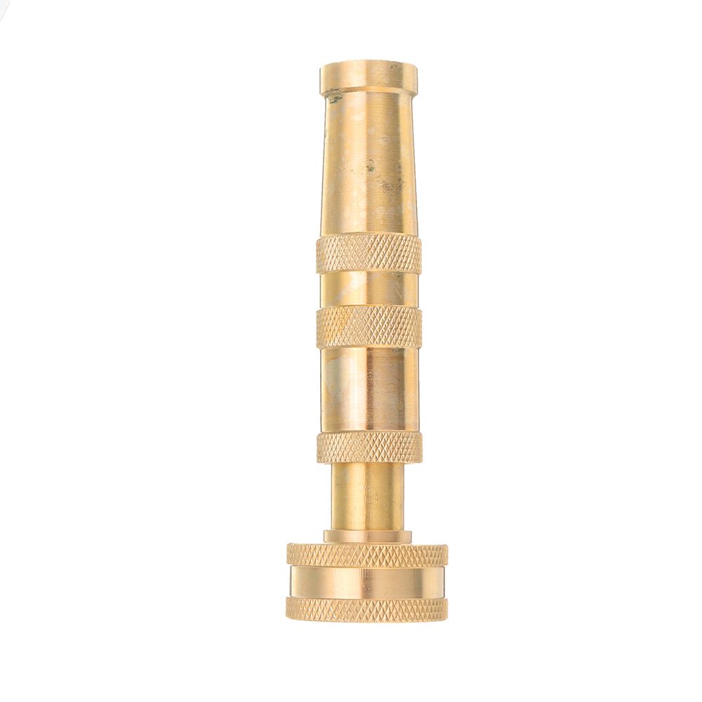 12-NPT-Adjustable-Copper-Straight-Nozzle-Connector-Garden-Water-Hose-Repair-Quick-Connect-Irrigation-1556854