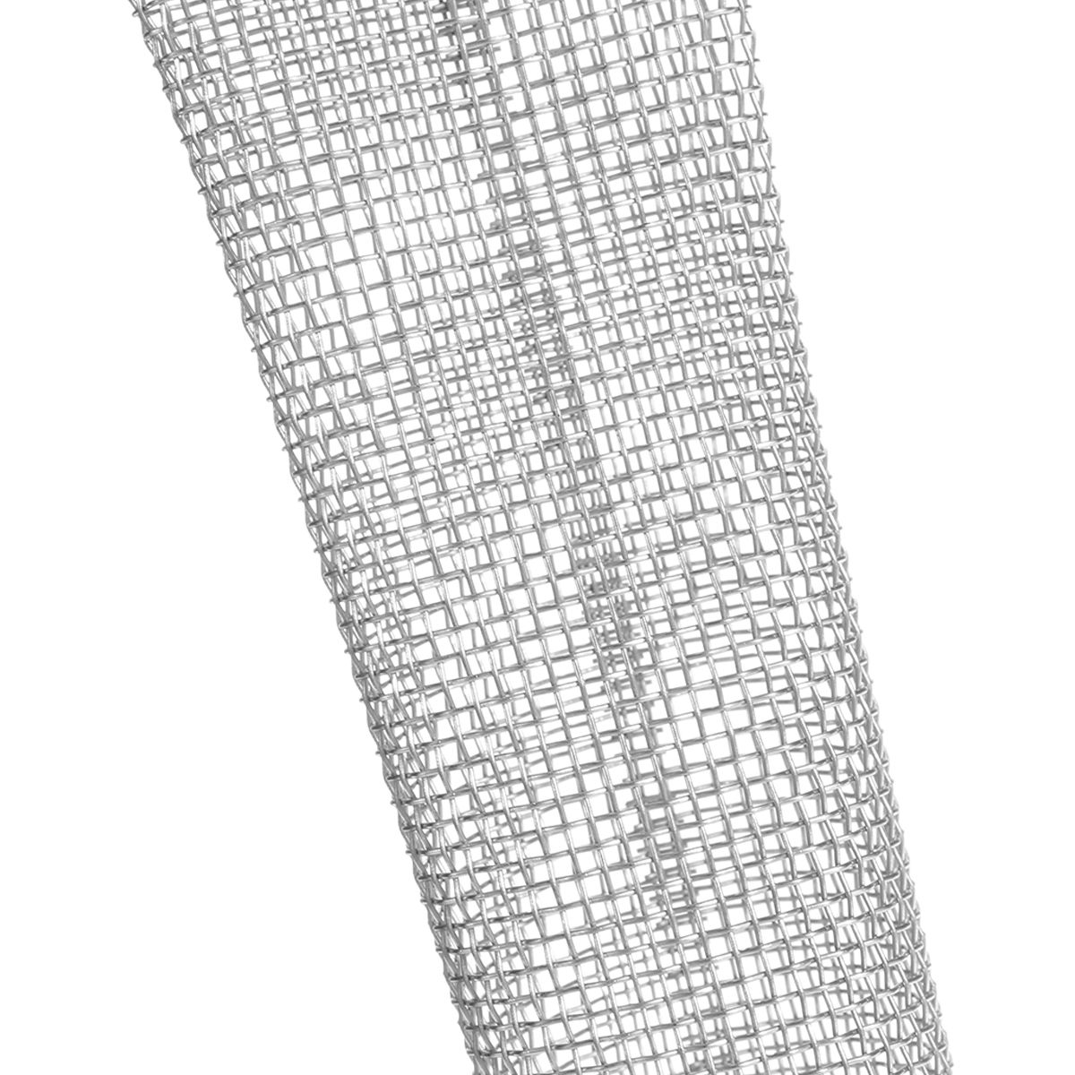 12-Stainless-Weldless-Ball-Valve-Barb-Homebrew-Fitting-Kettle-Pot-Hardware-1745173