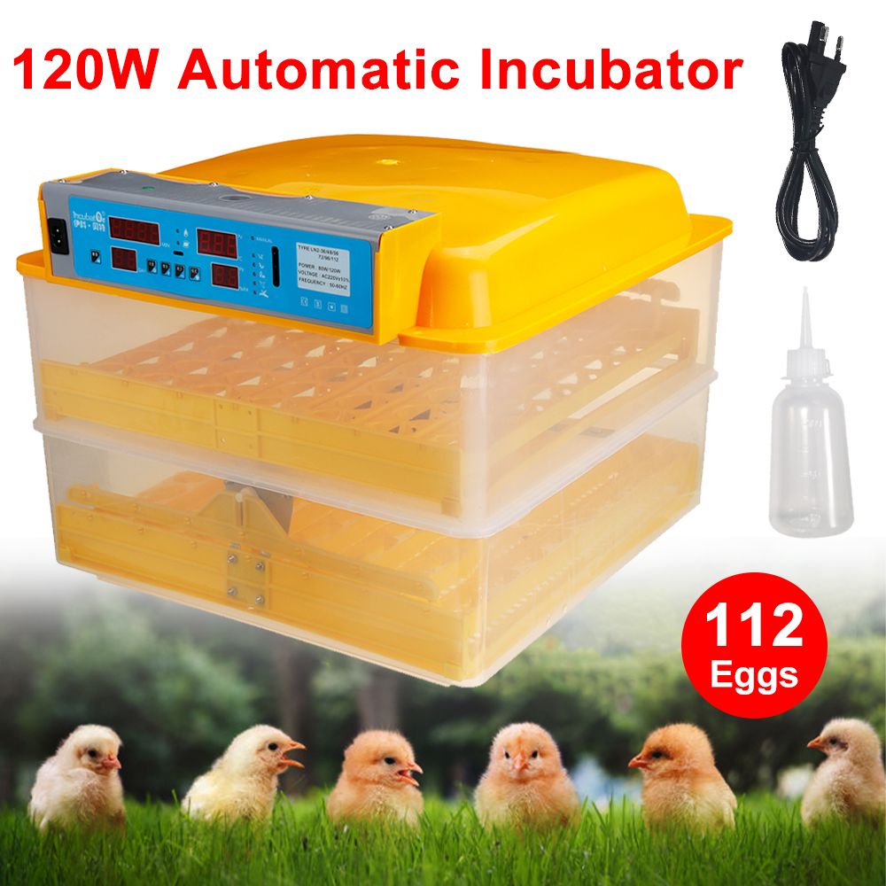 120W-HHD-Automatic-Incubator-Intelligent-Temperature-Control-112-Egg-Incubator-1750365