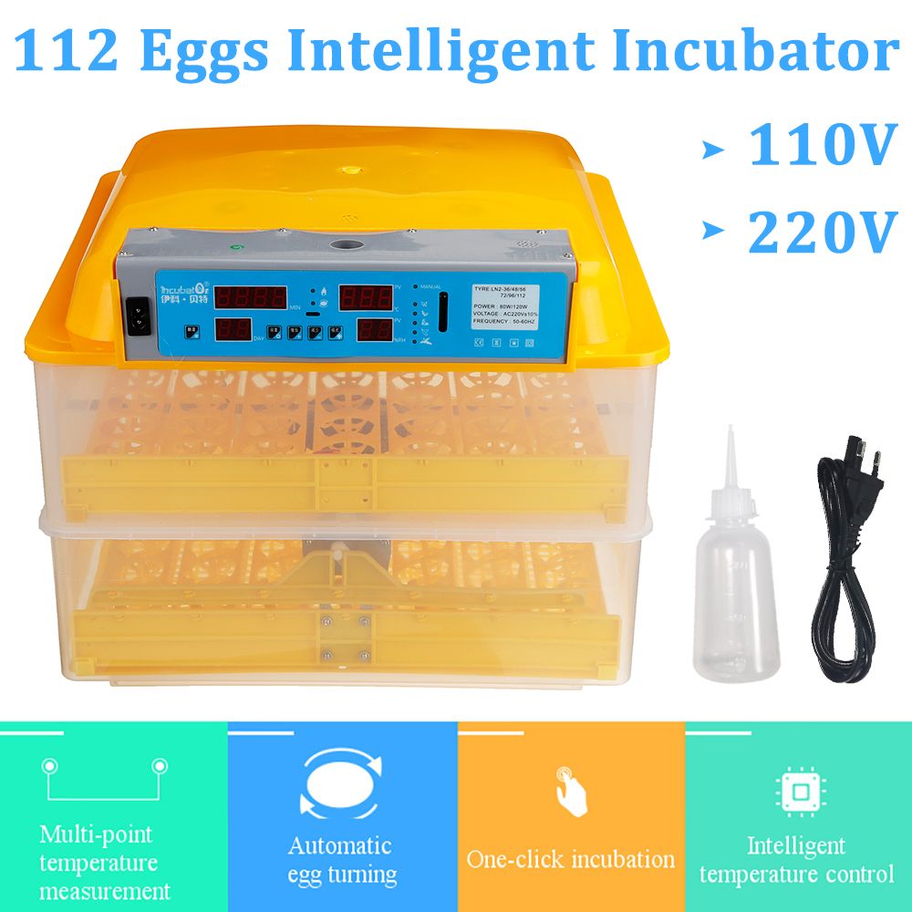 120W-HHD-Automatic-Incubator-Intelligent-Temperature-Control-112-Egg-Incubator-1750365