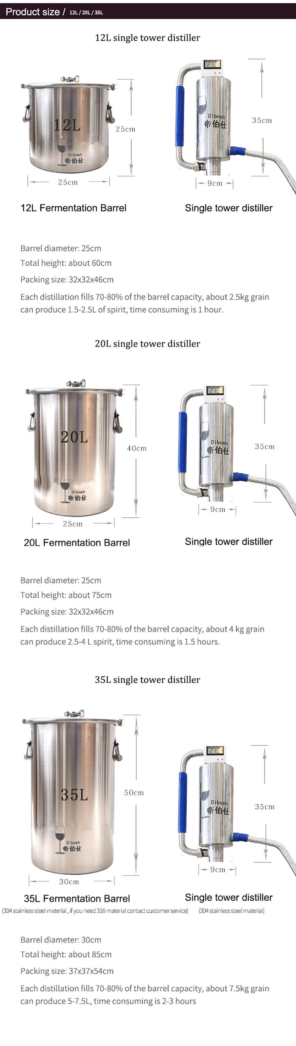 122035L-304-Food-Grade-Stainless-Steel-Distiller-for-Brewing-Liquor-Brandy-Alcohol-Moonshine-Making--1675106