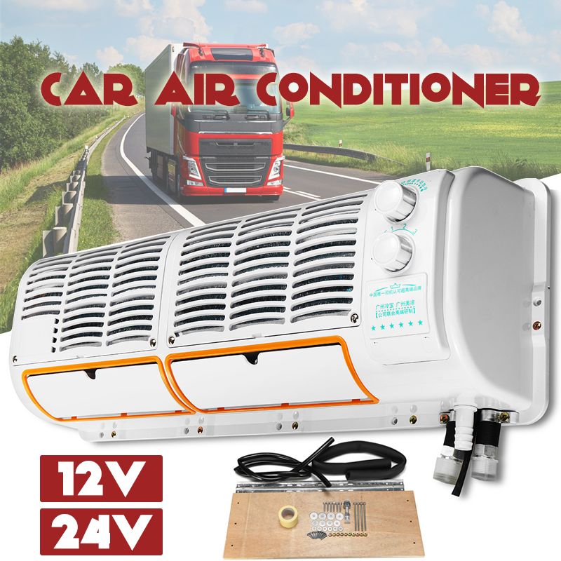 1224V-Air-Conditioner-Wall-mounted-Cooling-Fan-For-Caravan-Truck-Air-Conditioning-1346305