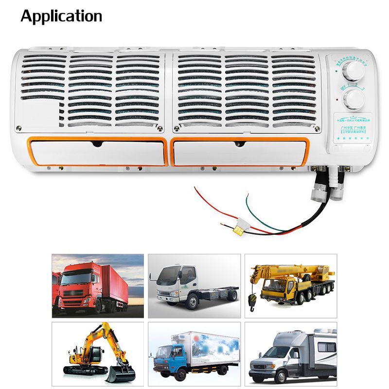 1224V-Air-Conditioner-Wall-mounted-Cooling-Fan-For-Caravan-Truck-Air-Conditioning-1346305