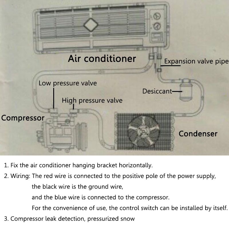 1224V-Air-Conditioner-Wall-mounted-Cooling-Fan-For-Caravan-Truck-Air-Conditioning-1346305