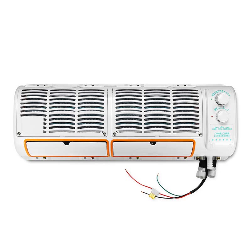 1224V-Air-Conditioner-Wall-mounted-Cooling-Fan-For-Caravan-Truck-Air-Conditioning-1346305