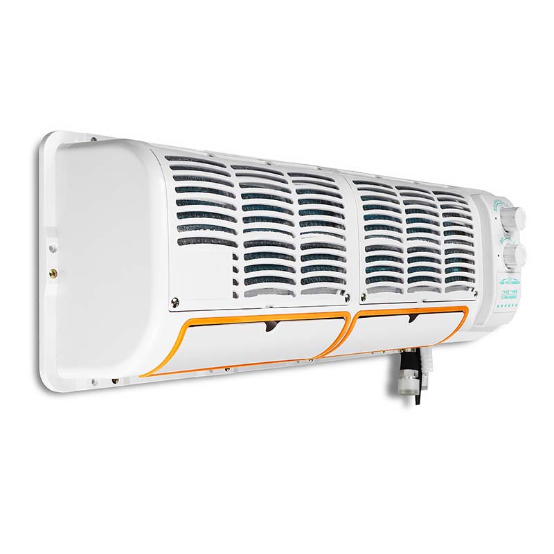 1224V-Air-Conditioner-Wall-mounted-Cooling-Fan-For-Caravan-Truck-Air-Conditioning-1346305