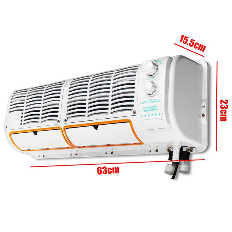 1224V-Air-Conditioner-Wall-mounted-Cooling-Fan-For-Caravan-Truck-Air-Conditioning-1346305