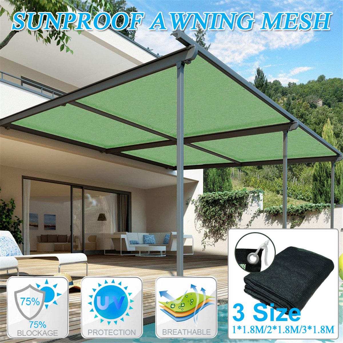123--18M-Sun-Shade-Sail-UV-Sun-Protection-Canvas-Breathable-Fabric-Sunshade-1730864