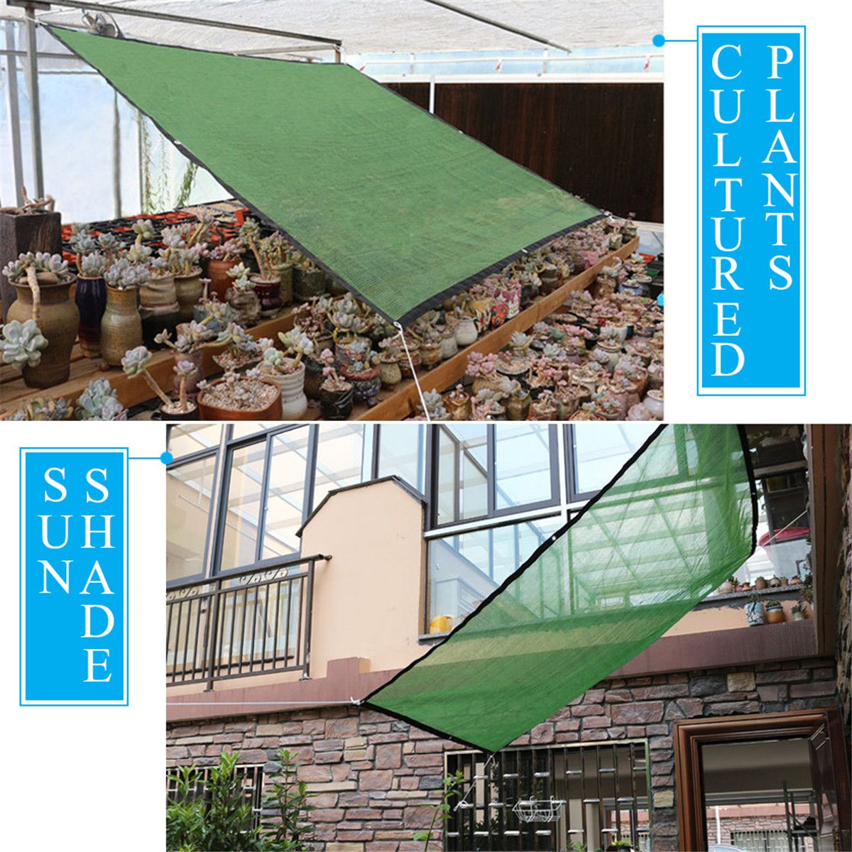 123--18M-Sun-Shade-Sail-UV-Sun-Protection-Canvas-Breathable-Fabric-Sunshade-1730864