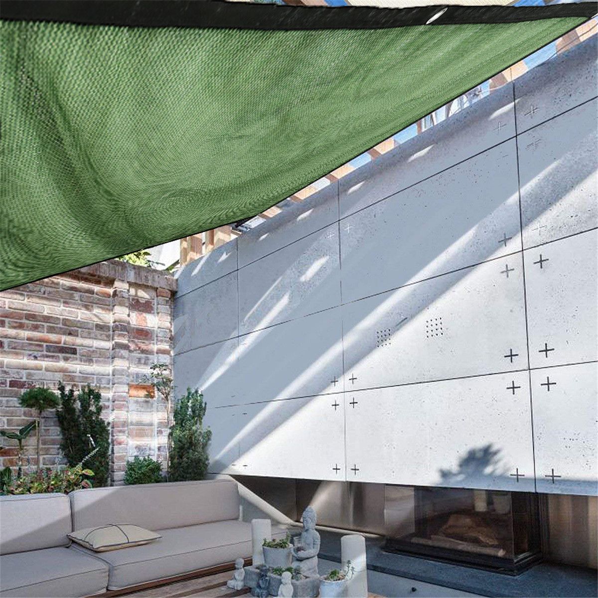 123--18M-Sun-Shade-Sail-UV-Sun-Protection-Canvas-Breathable-Fabric-Sunshade-1730864