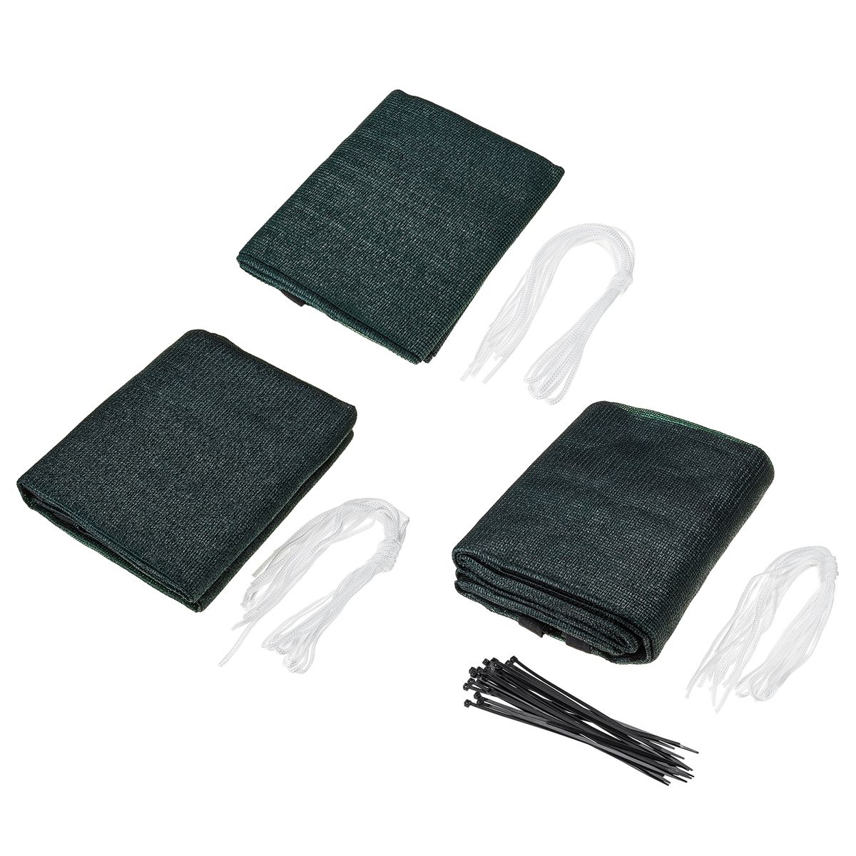 123--18M-Sun-Shade-Sail-UV-Sun-Protection-Canvas-Breathable-Fabric-Sunshade-1730864