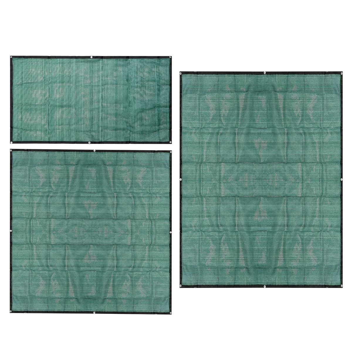123--18M-Sun-Shade-Sail-UV-Sun-Protection-Canvas-Breathable-Fabric-Sunshade-1730864