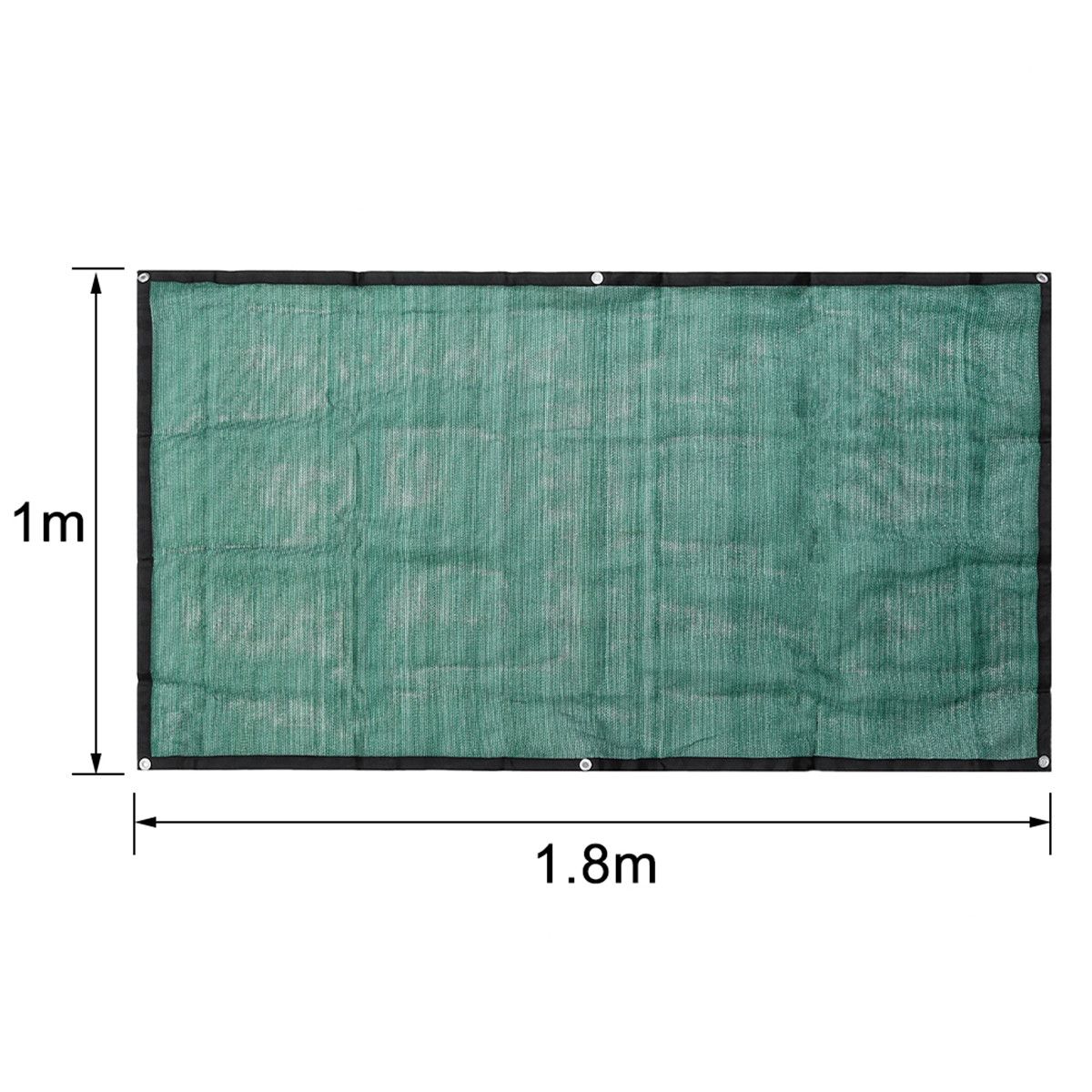 123--18M-Sun-Shade-Sail-UV-Sun-Protection-Canvas-Breathable-Fabric-Sunshade-1730864