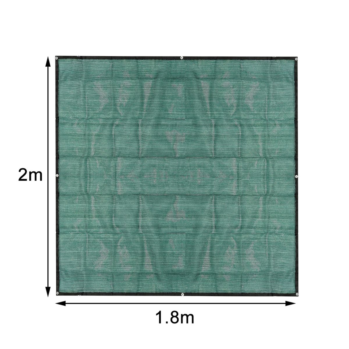 123--18M-Sun-Shade-Sail-UV-Sun-Protection-Canvas-Breathable-Fabric-Sunshade-1730864