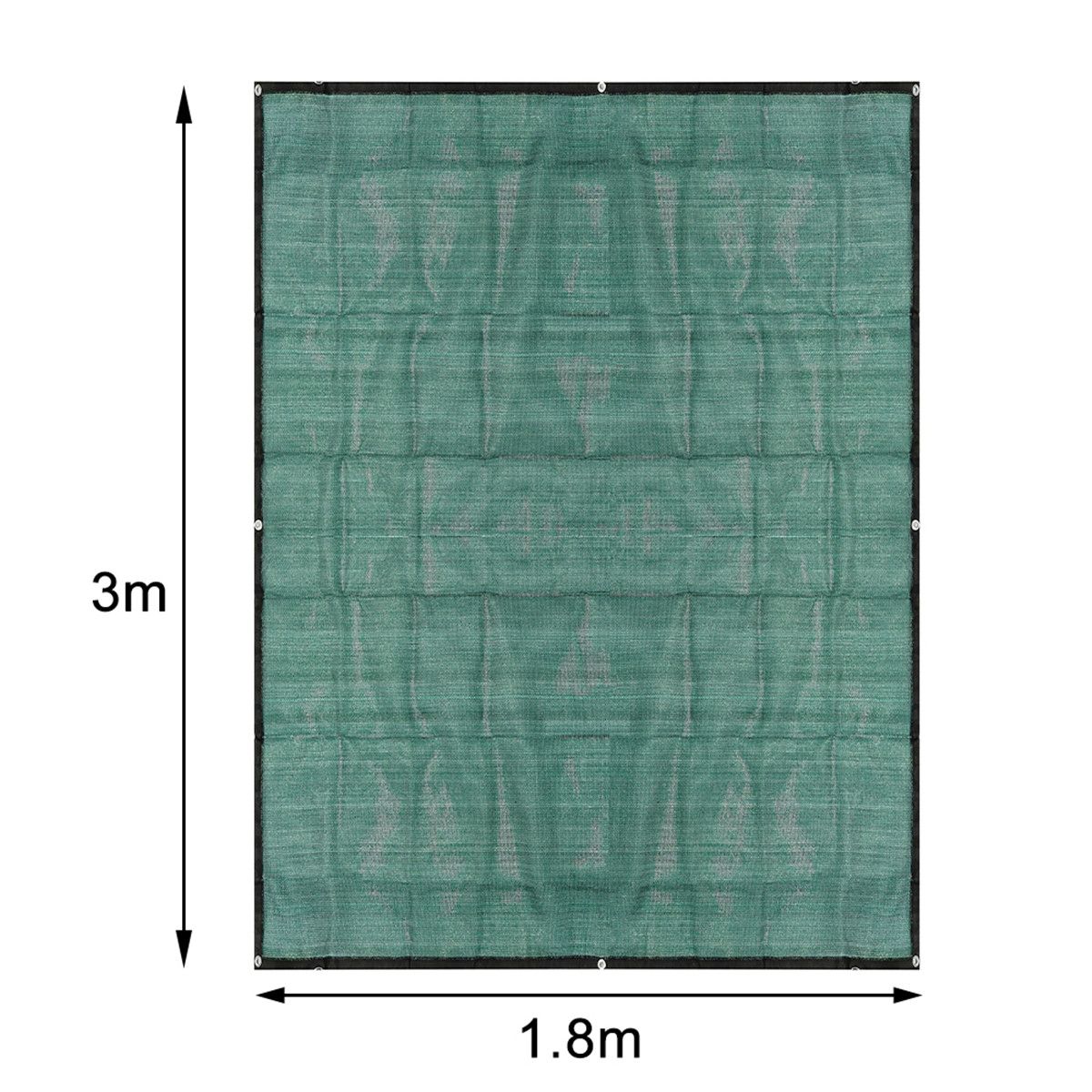 123--18M-Sun-Shade-Sail-UV-Sun-Protection-Canvas-Breathable-Fabric-Sunshade-1730864