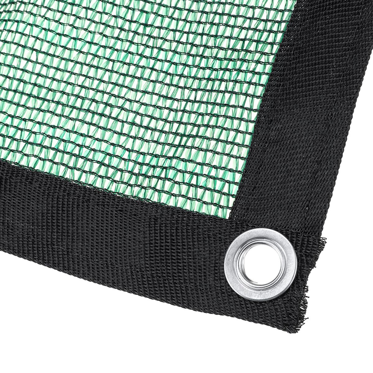 123--18M-Sun-Shade-Sail-UV-Sun-Protection-Canvas-Breathable-Fabric-Sunshade-1730864