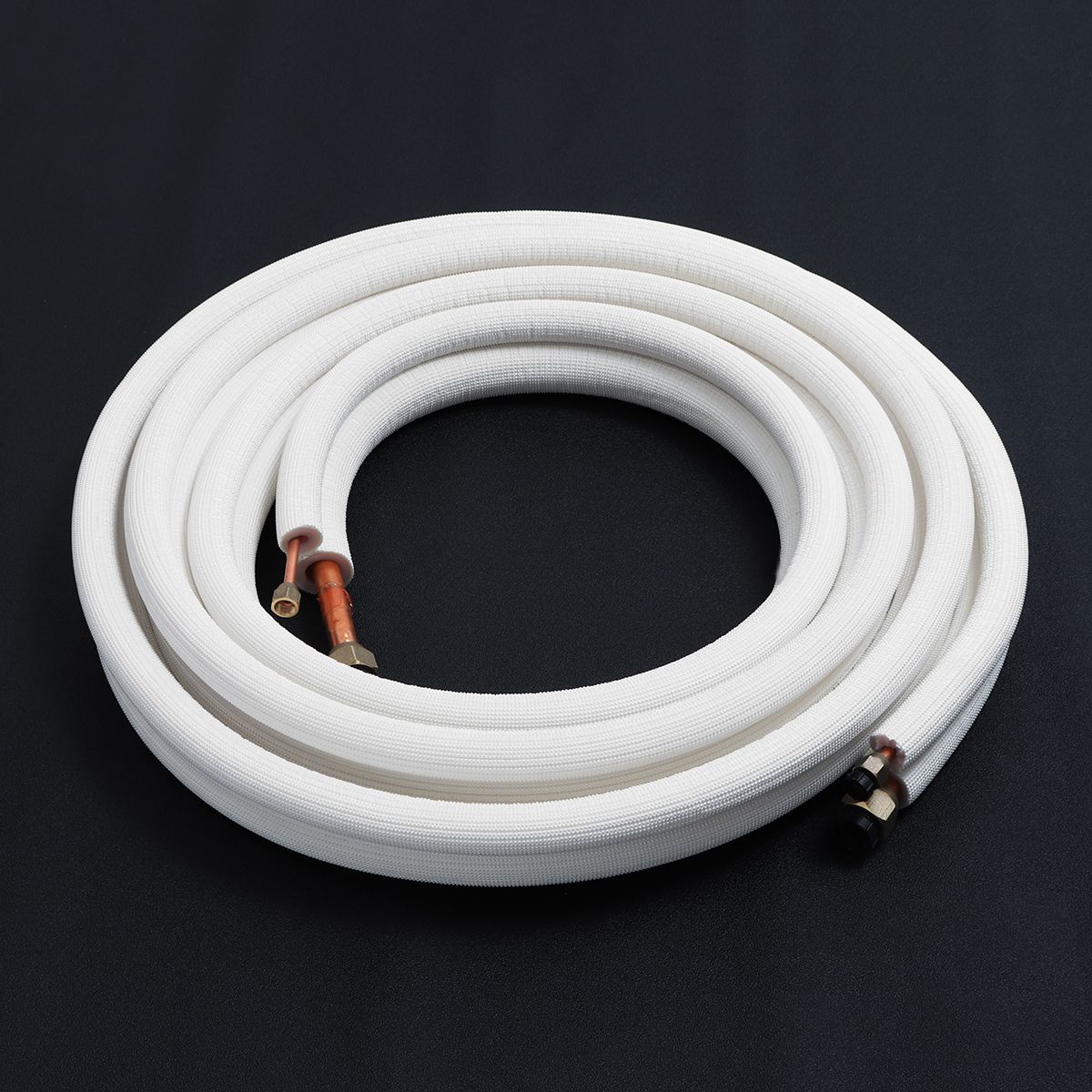 12347m-Insulated-Copper-Pipe-14-58-Air-Conditioner-Pipes-Fittings-Pair-Coil-Tube-1376261