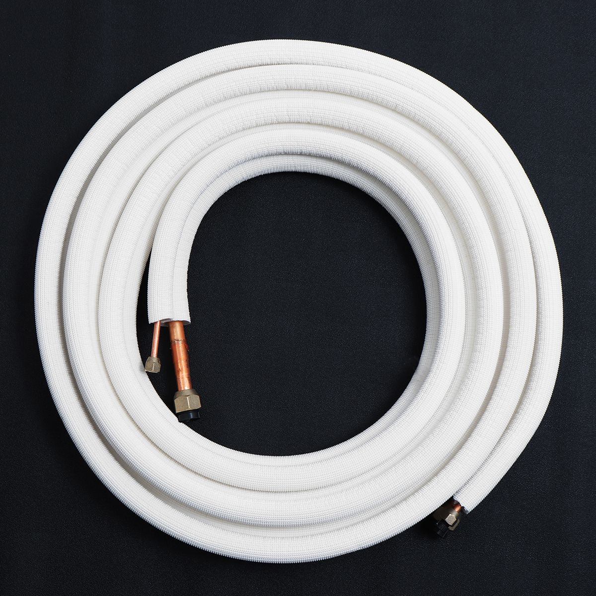 12347m-Insulated-Copper-Pipe-14-58-Air-Conditioner-Pipes-Fittings-Pair-Coil-Tube-1376261