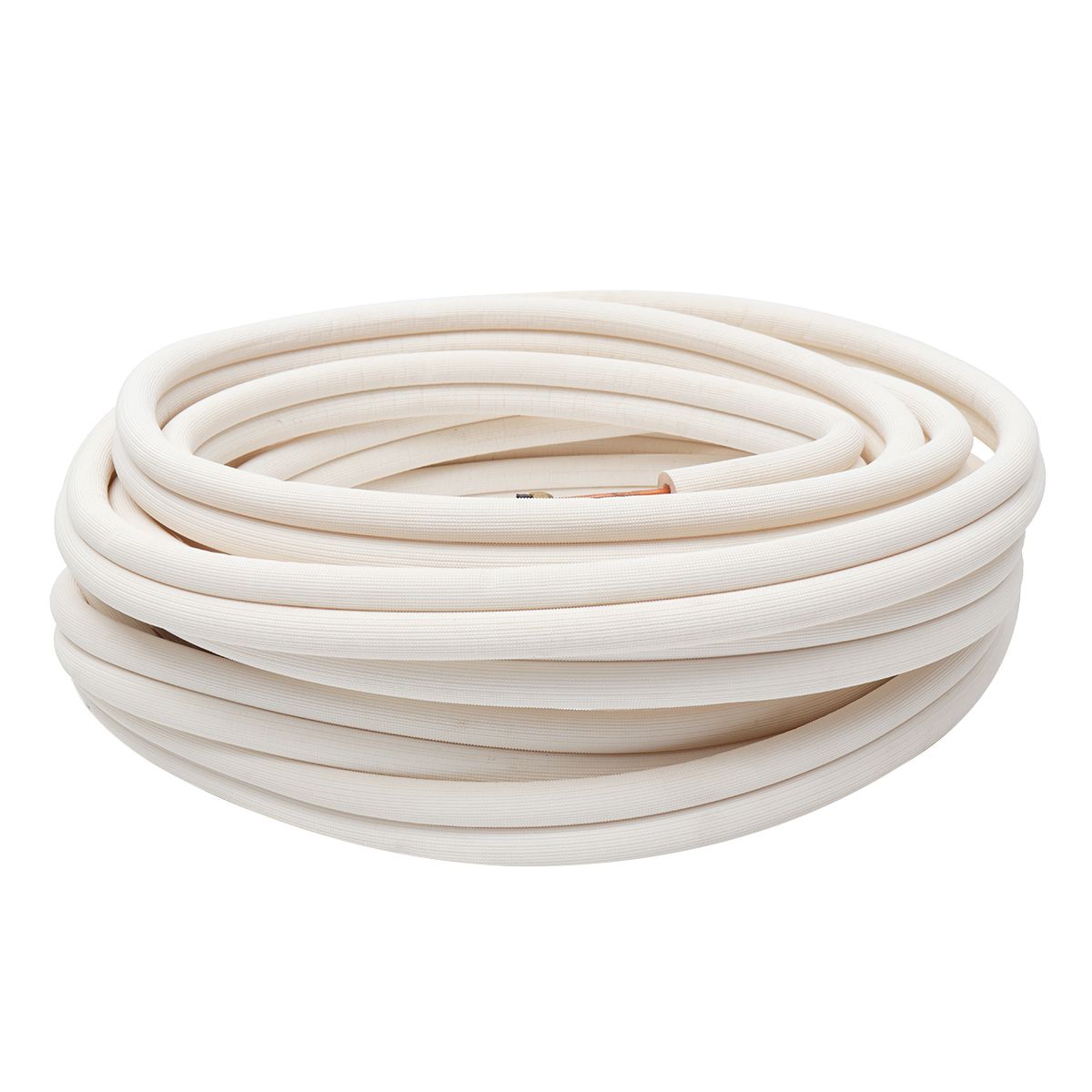 12347m-Insulated-Copper-Pipe-14-58-Air-Conditioner-Pipes-Fittings-Pair-Coil-Tube-1376261