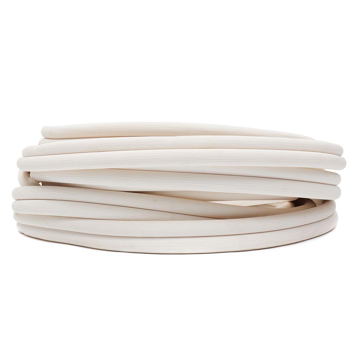 12347m-Insulated-Copper-Pipe-14-58-Air-Conditioner-Pipes-Fittings-Pair-Coil-Tube-1376261