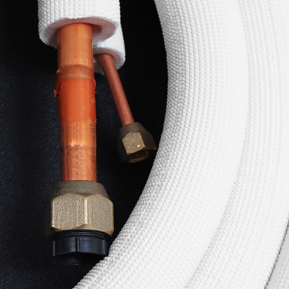 12347m-Insulated-Copper-Pipe-14-58-Air-Conditioner-Pipes-Fittings-Pair-Coil-Tube-1376261