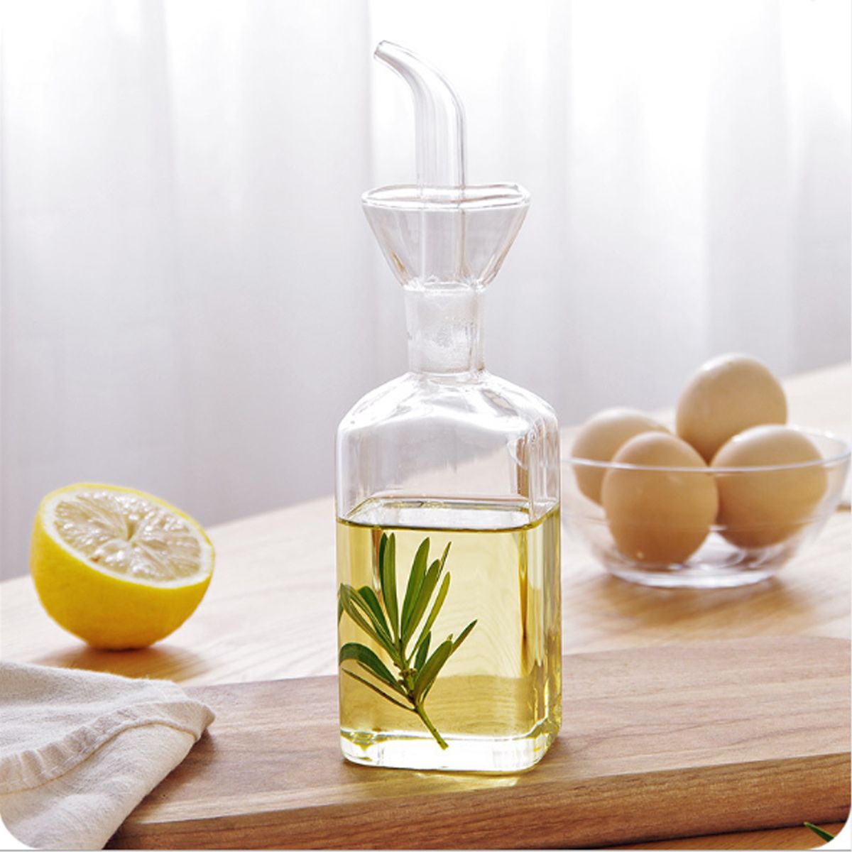 125-500ml-Olive-Oil-Glass-Dispenser-Vinegar-Pourer-Bottles-Kitchen-Cooking-Tool-1513745