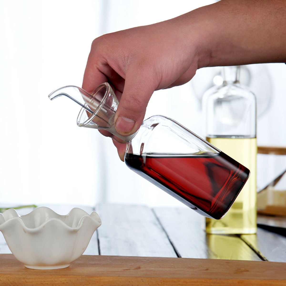 125-500ml-Olive-Oil-Glass-Dispenser-Vinegar-Pourer-Bottles-Kitchen-Cooking-Tool-1513745