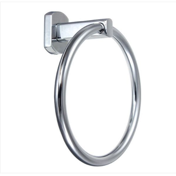 12CM-Silver-Wall-Mounted-Chrome-Towel-Ring-Hand-Rack-Holder-1085756
