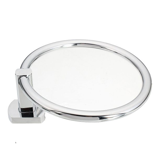 12CM-Silver-Wall-Mounted-Chrome-Towel-Ring-Hand-Rack-Holder-1085756