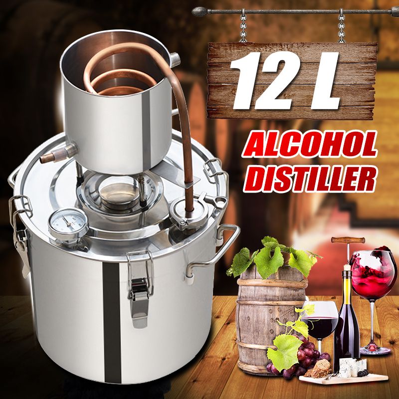 12L-32GAL-Stainless-Steel-Alcohol-Distiller-Water-Still-Oil-Boiler-Maker-Boiler-Stainless-Steel-Copp-1722924