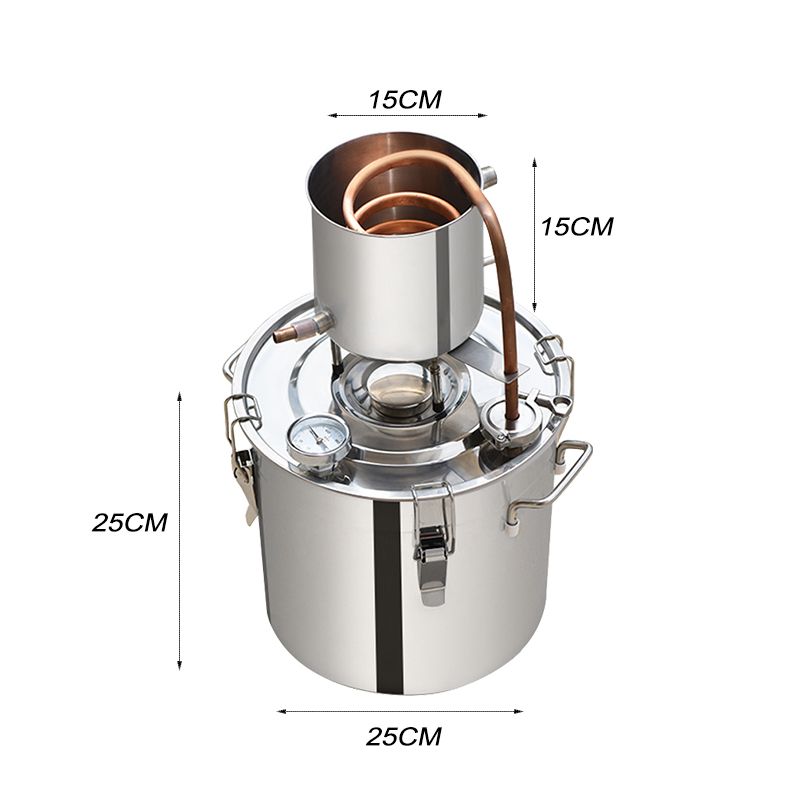 12L-32GAL-Stainless-Steel-Alcohol-Distiller-Water-Still-Oil-Boiler-Maker-Boiler-Stainless-Steel-Copp-1722924