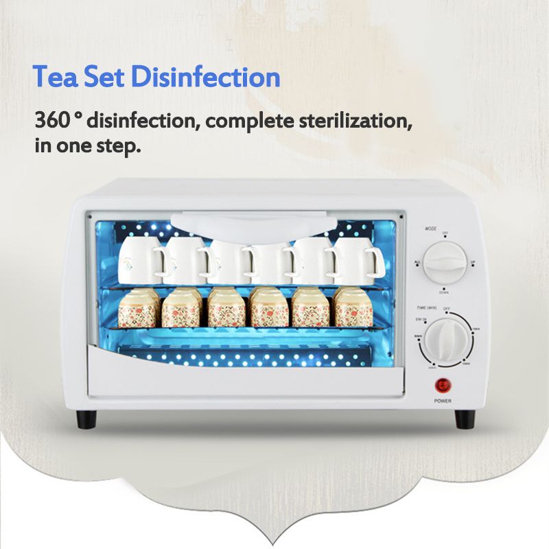 12L-O3-UV-Sterilizer-Disinfection-Dental-Towel-Ultraviolet-Sterilization-Cabinet-1672586
