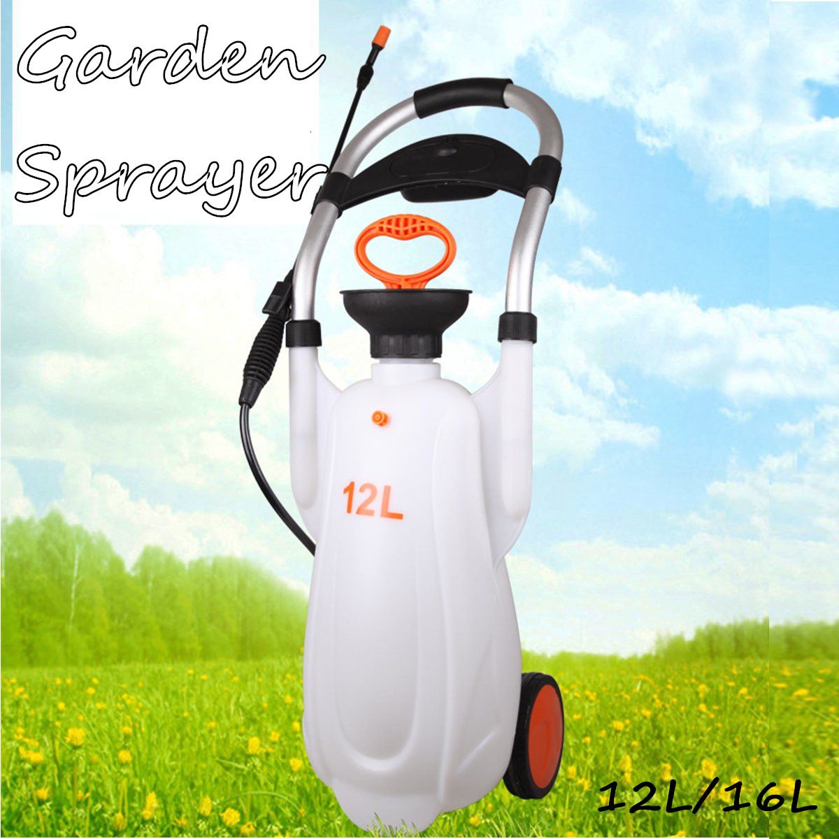 12L16L-Garden-Weed-Handcart-Sprayer-Multifunction-Farm-Watering-Chemical-Killer-1376991