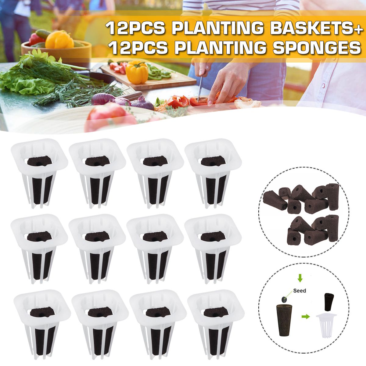 12Pcs-Soilless-Planting-Basket-Planting-Carrier-Planting-Flower-Container-Potted-Basket-1730421