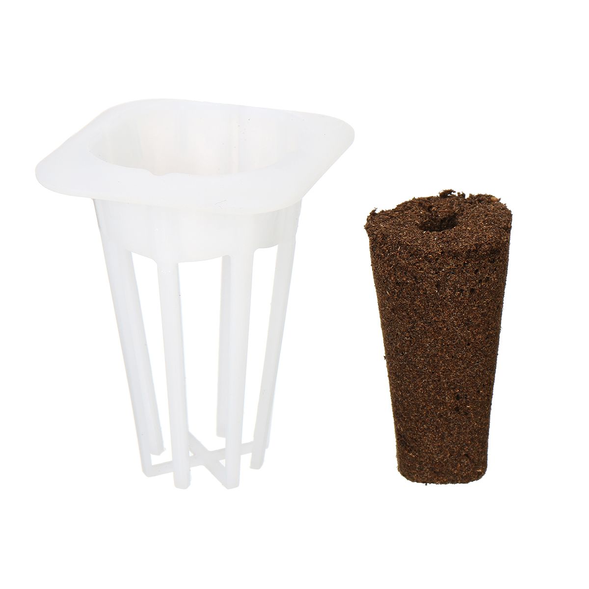 12Pcs-Soilless-Planting-Basket-Planting-Carrier-Planting-Flower-Container-Potted-Basket-1730421