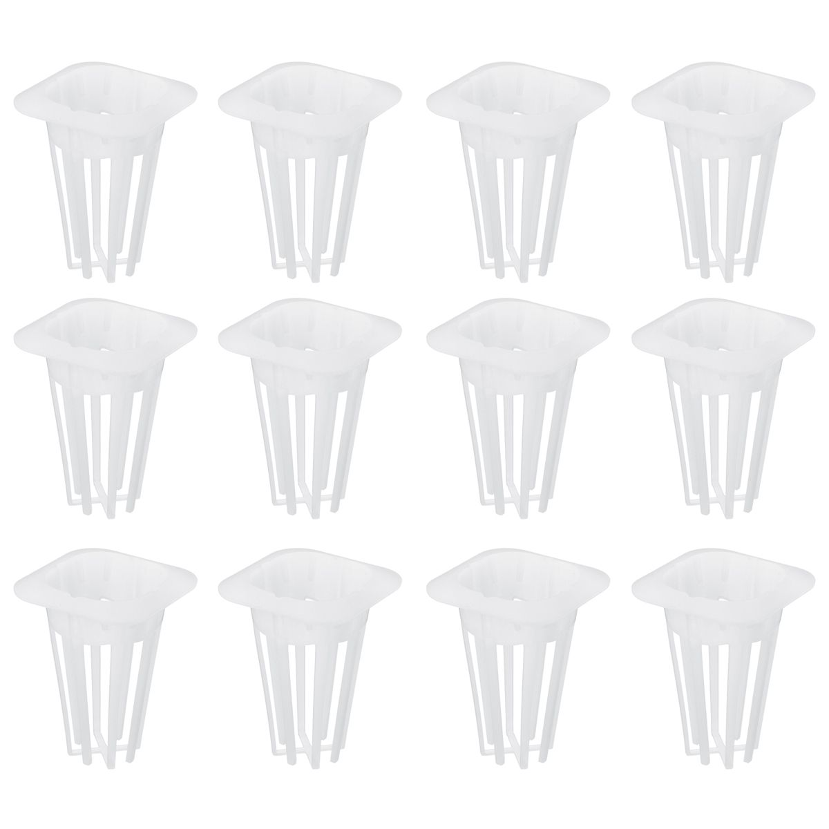 12Pcs-Soilless-Planting-Basket-Planting-Carrier-Planting-Flower-Container-Potted-Basket-1730421