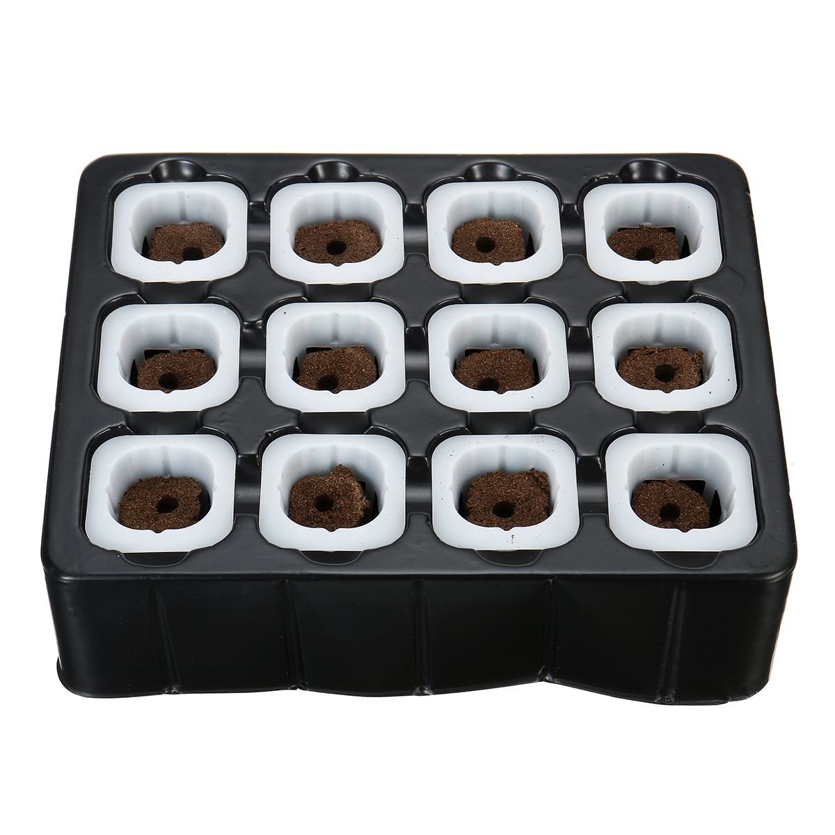 12Pcs-Soilless-Planting-Basket-Planting-Carrier-Planting-Flower-Container-Potted-Basket-1730421