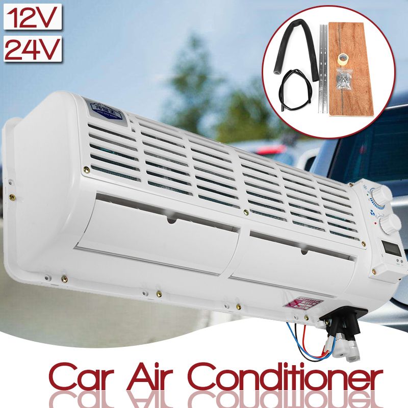 12V--24V-Air-Conditioner-Wall-mounted-Cooling-Fan-For-Car-Caravan-Truck-1323584